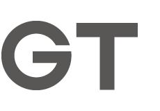 gt_logo